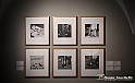VBS_1569 - Mostra Vivian Maier - Inedita